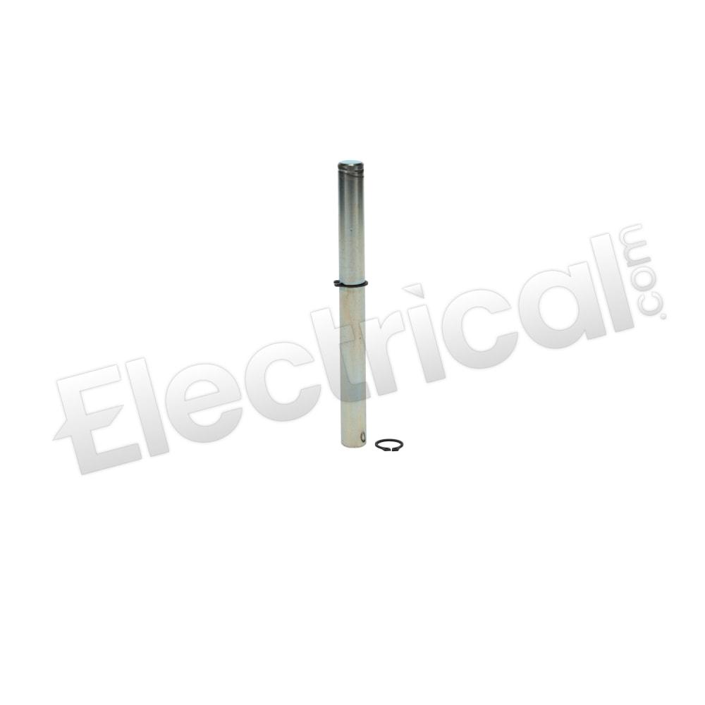 General Electric Frame or Mechanism Part 6447744P1