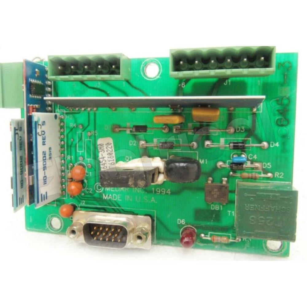 6453-3M1