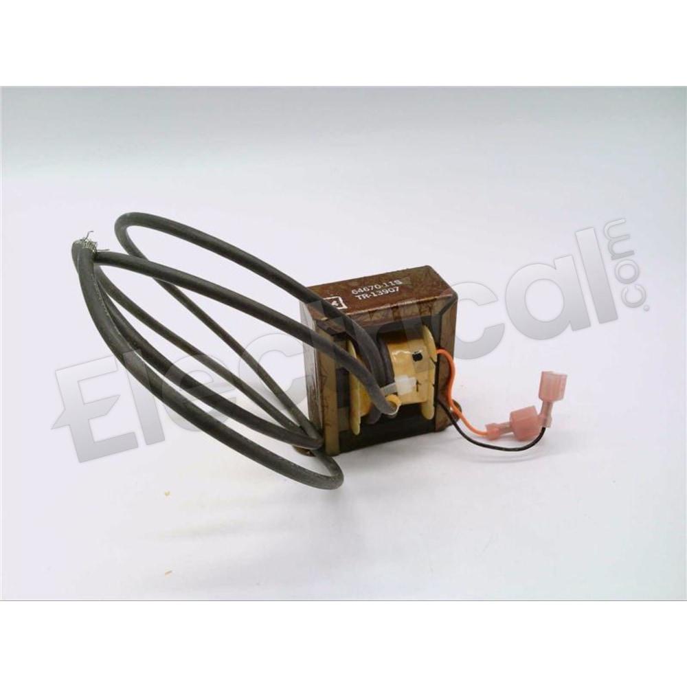 64670-11S