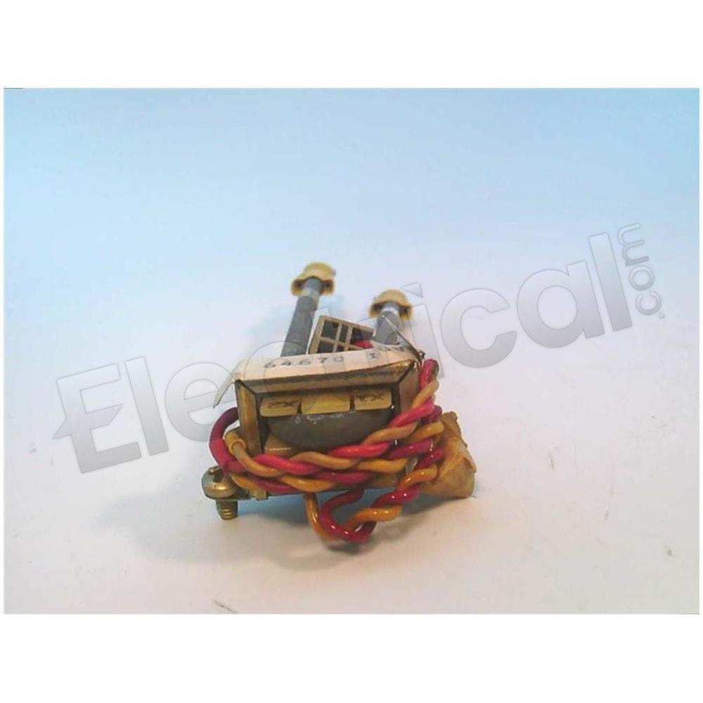 64670-16V