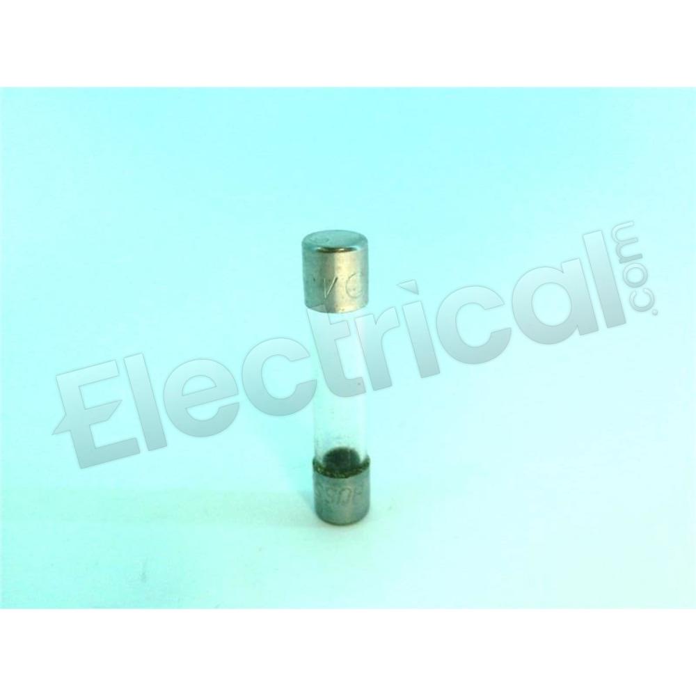 64676-21R