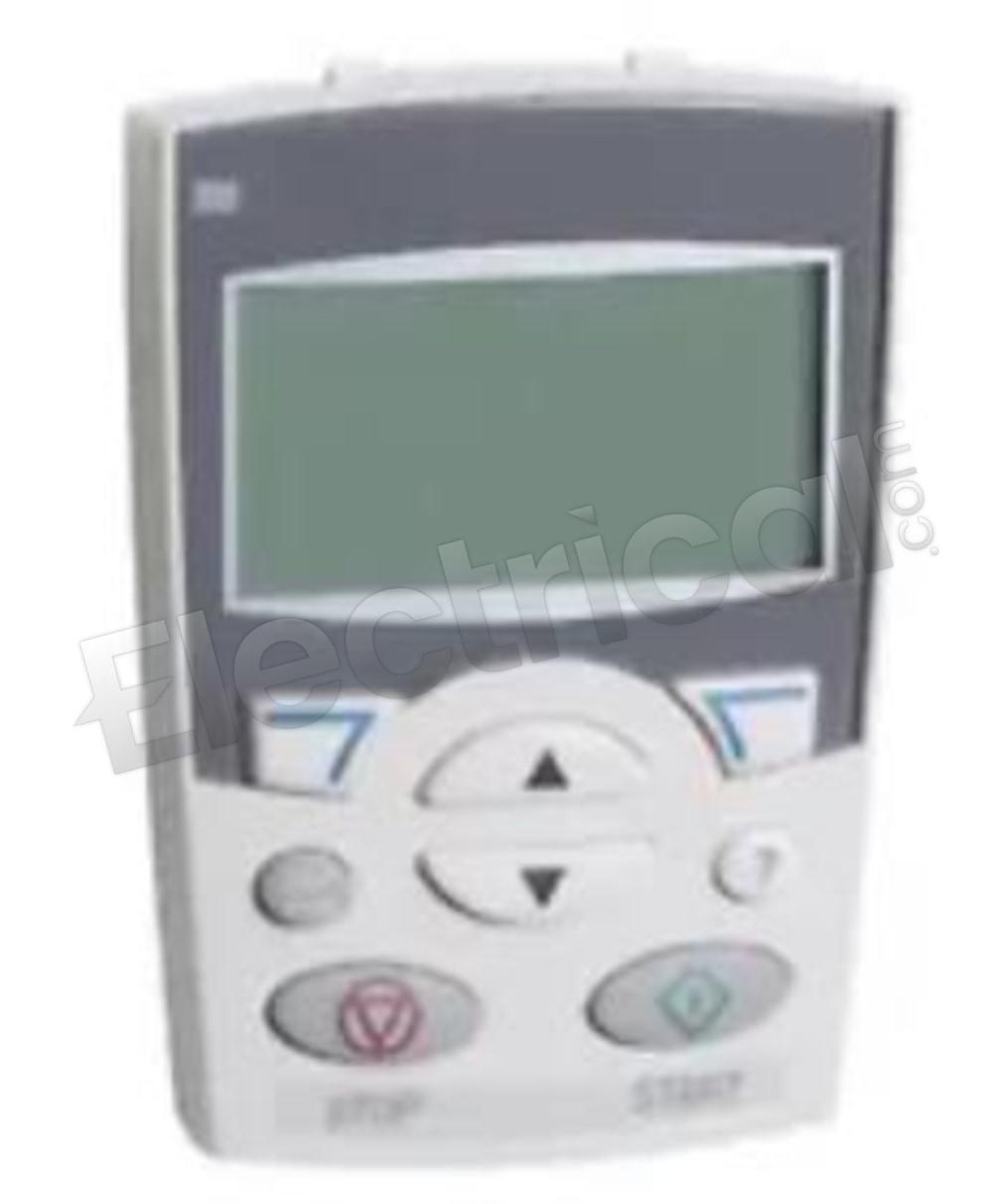 64691473