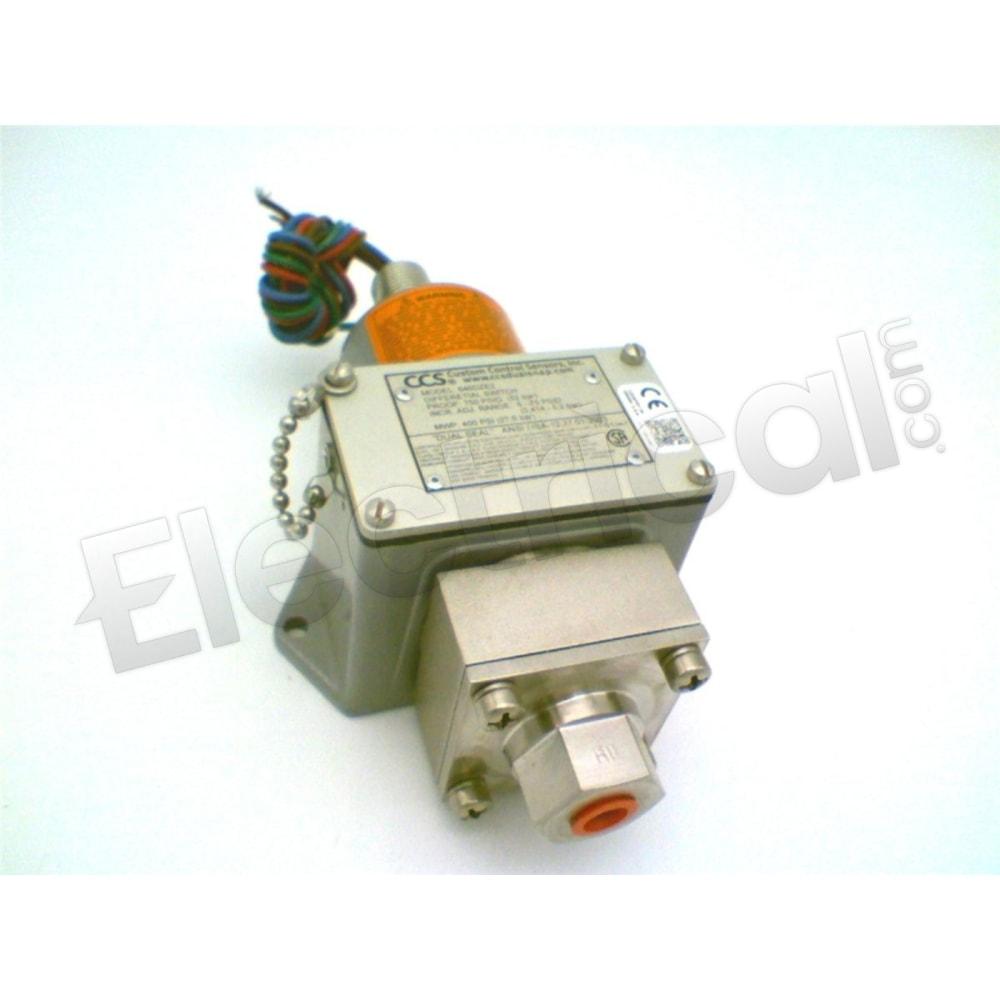 646DZE2