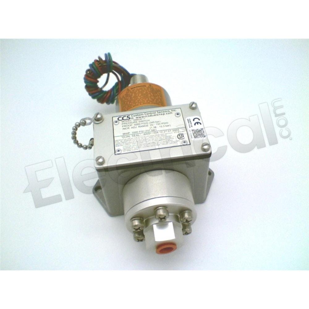 646GE11