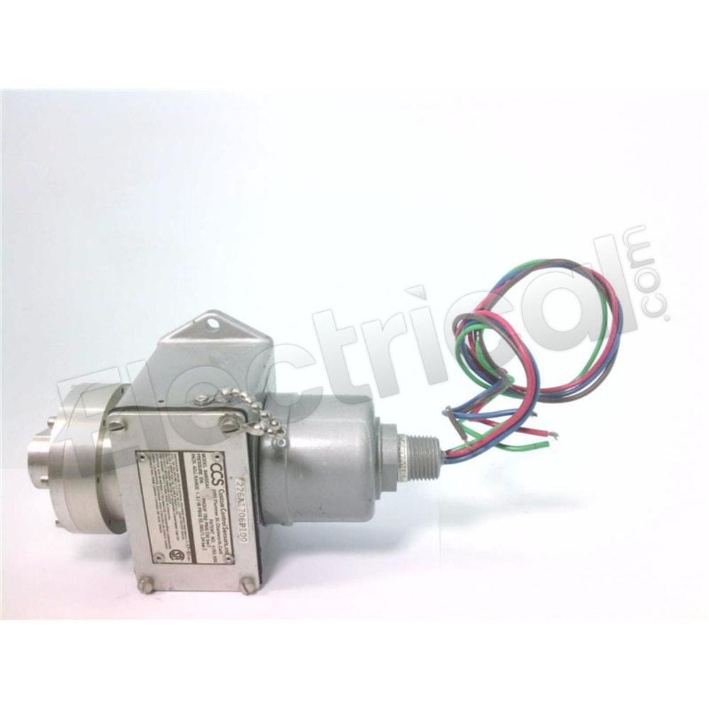 646GEA1