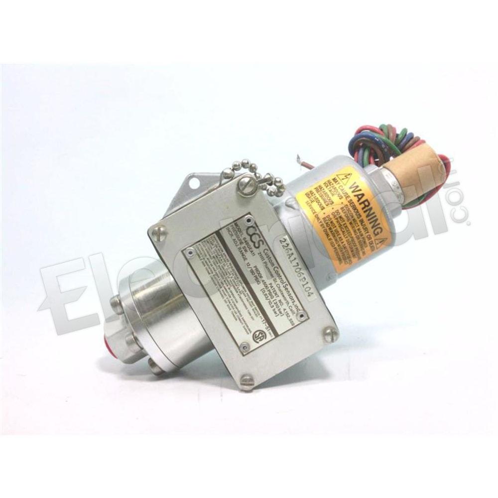 646GEA11