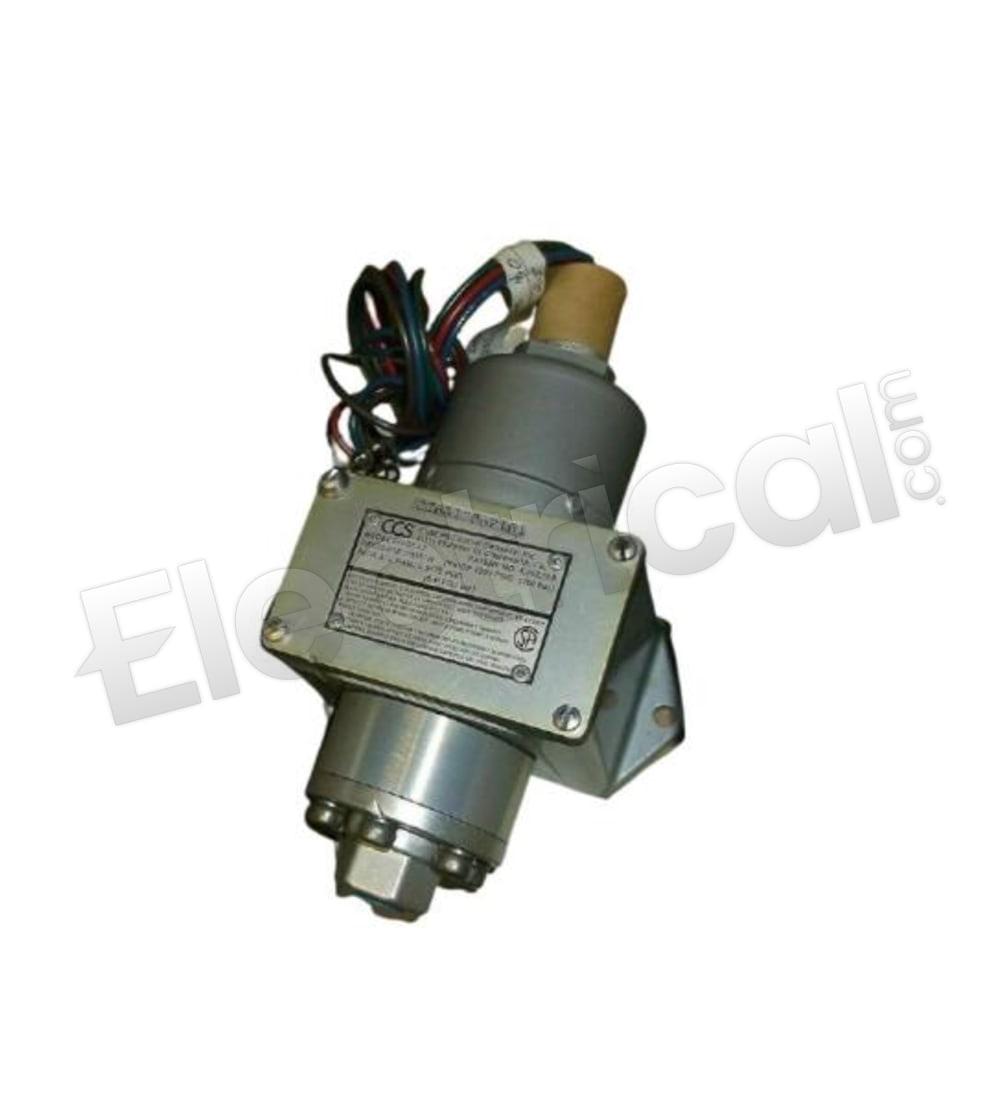 646GEA2