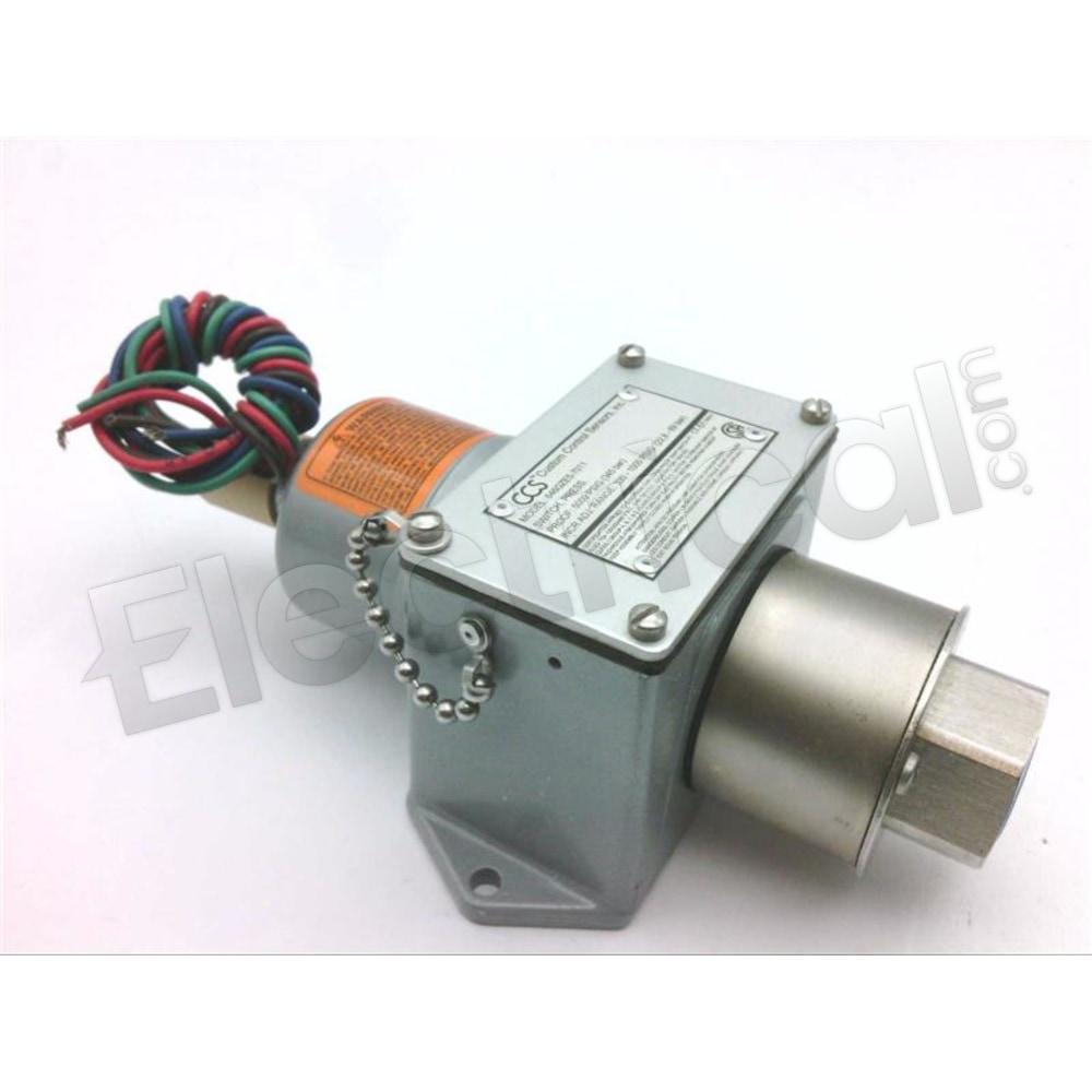 646GZE5-7011