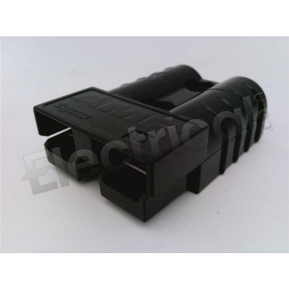 TE Connectivity Connector/Terminal/Pin 647845-7