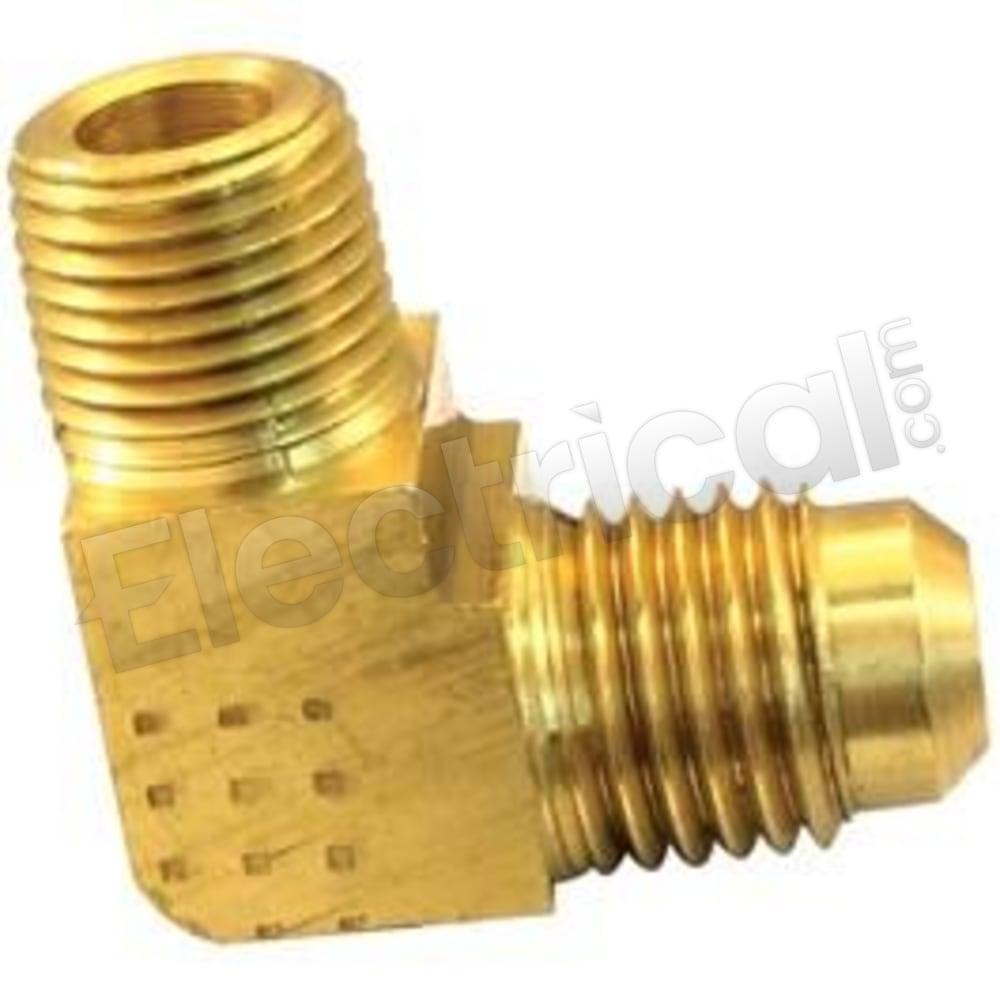 649-F-08X12