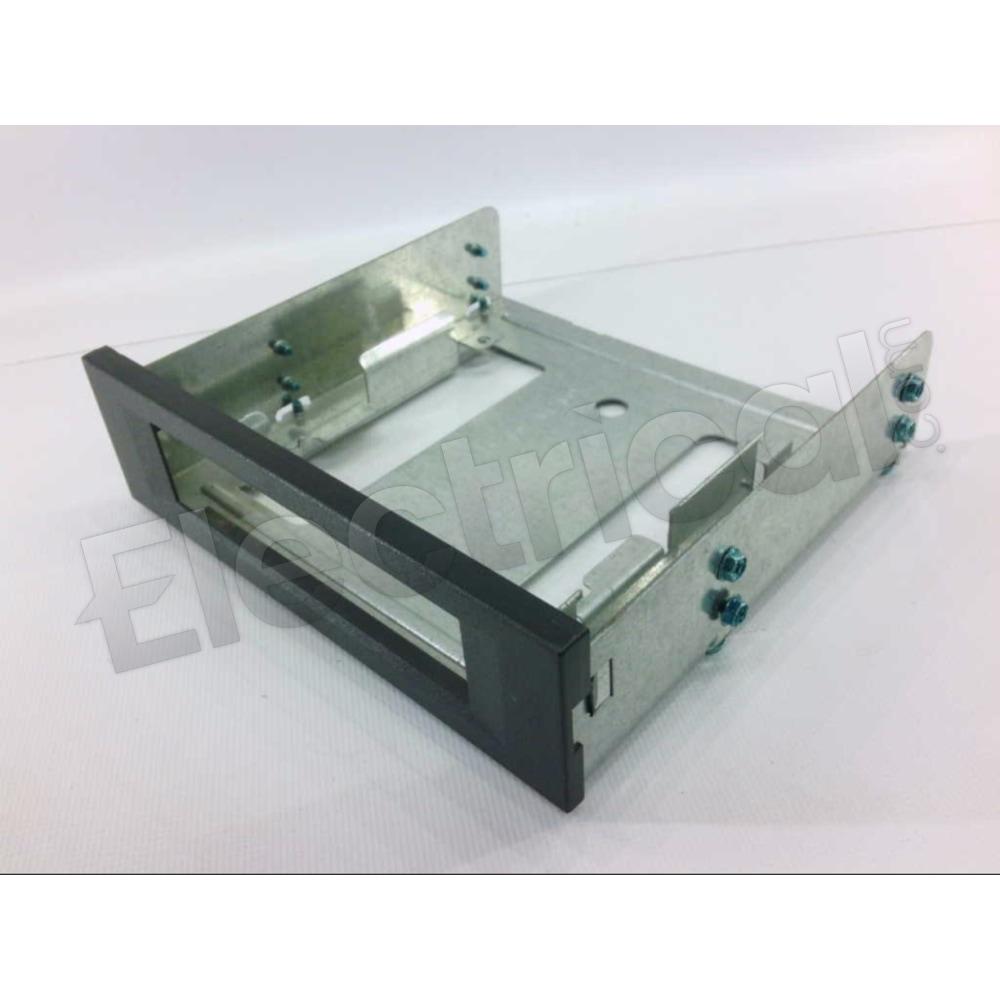 Seagate Enclosure 6491E-13/08/01