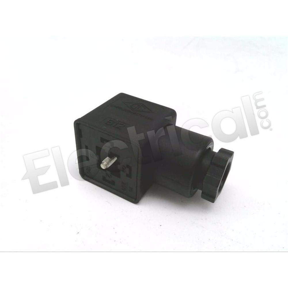 649A0890H01