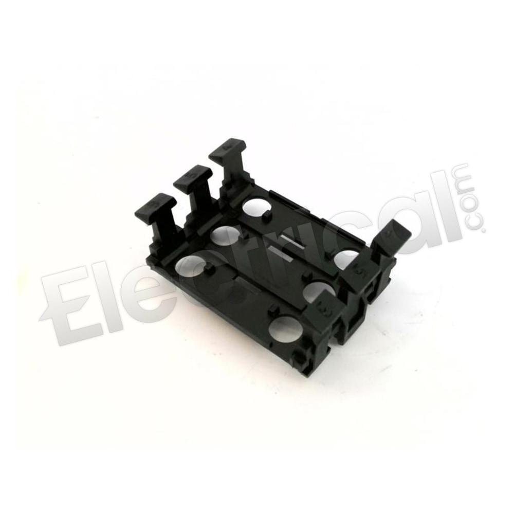 Siemens Motor Control Part And Accessory 64C3-BLK