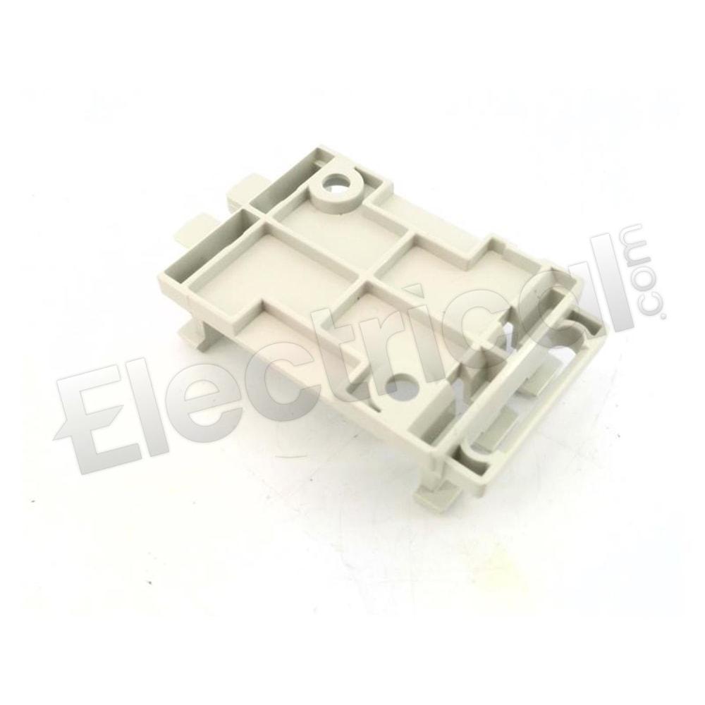 Siemens Motor Control Part And Accessory 64C5