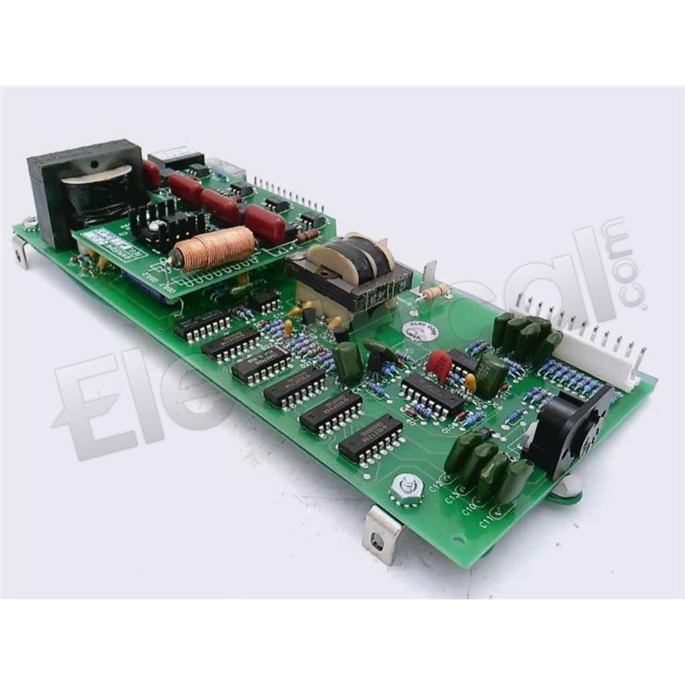 64MV407V03