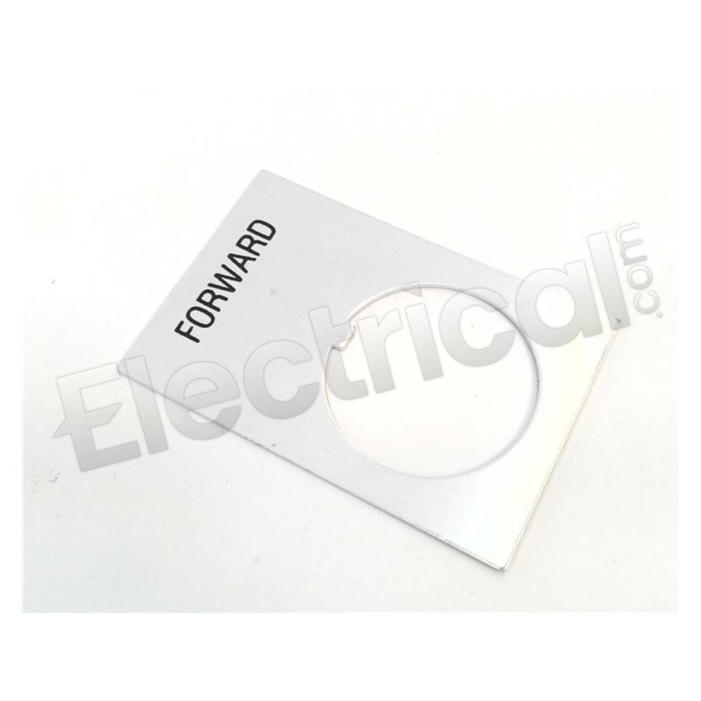 Siemens Motor Control Part And Accessory 64N05