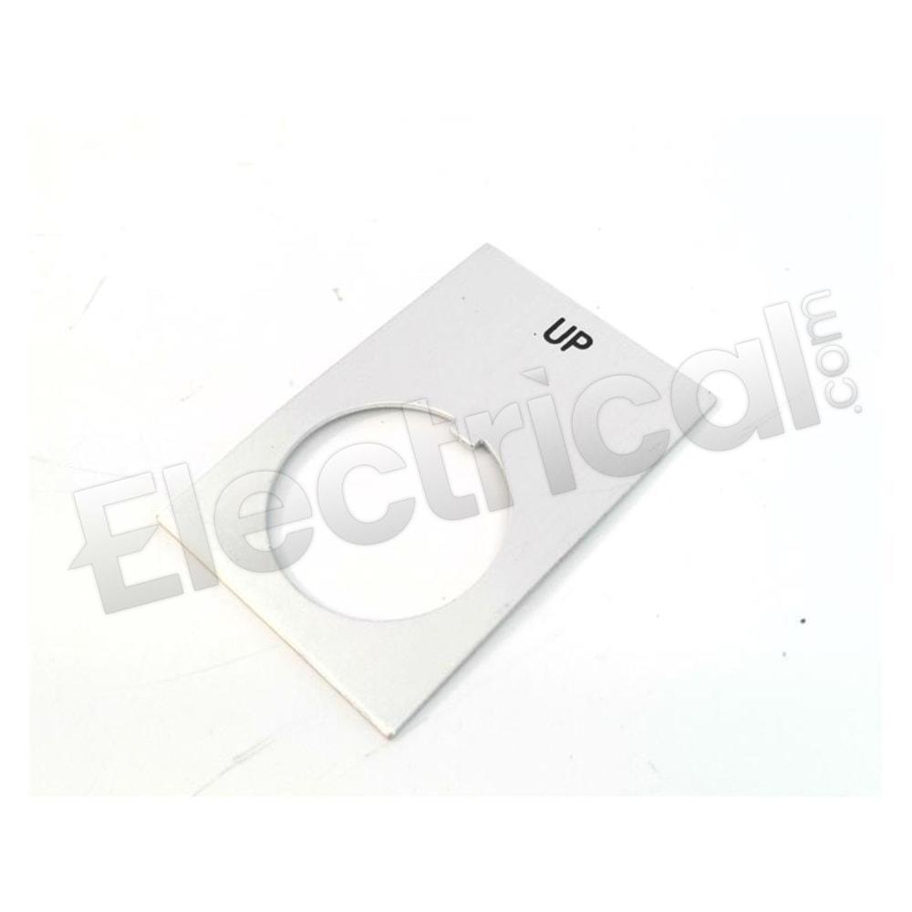 Siemens Motor Control Part And Accessory 64N09