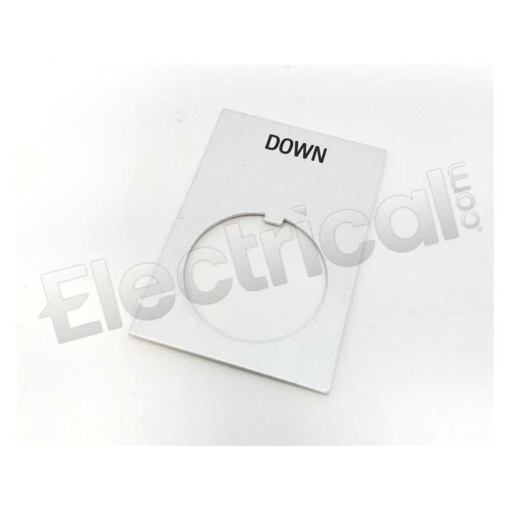 Siemens Motor Control Part And Accessory 64N10