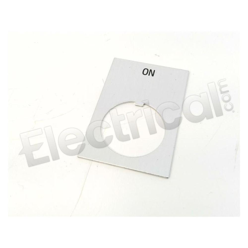 Siemens Motor Control Part And Accessory 64N11