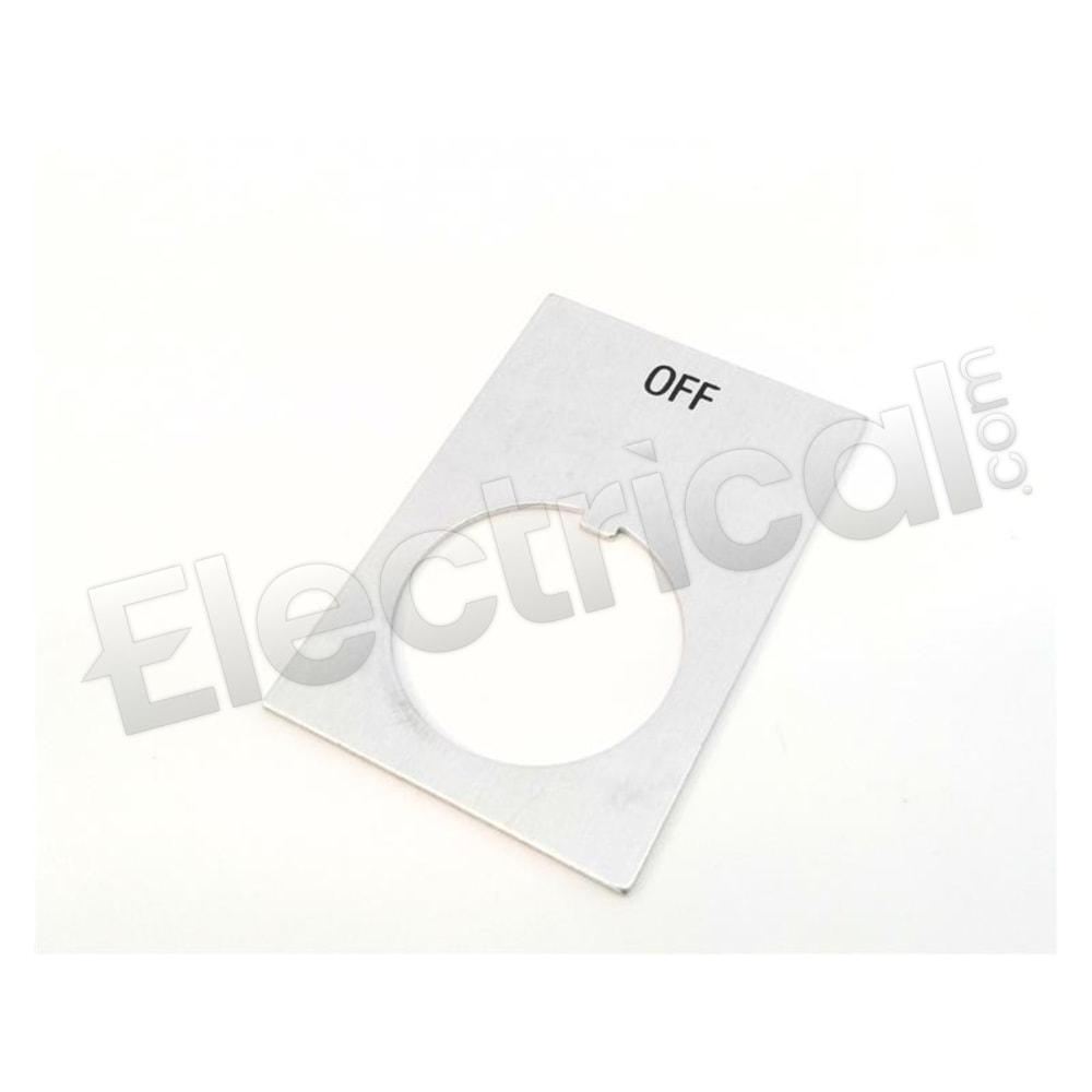 Siemens Motor Control Part And Accessory 64N12