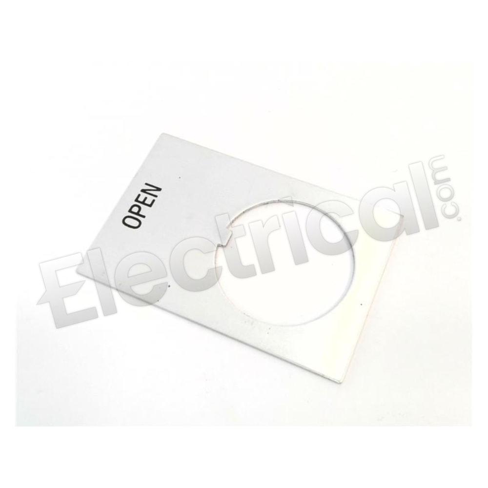 Siemens Motor Control Part And Accessory 64N17
