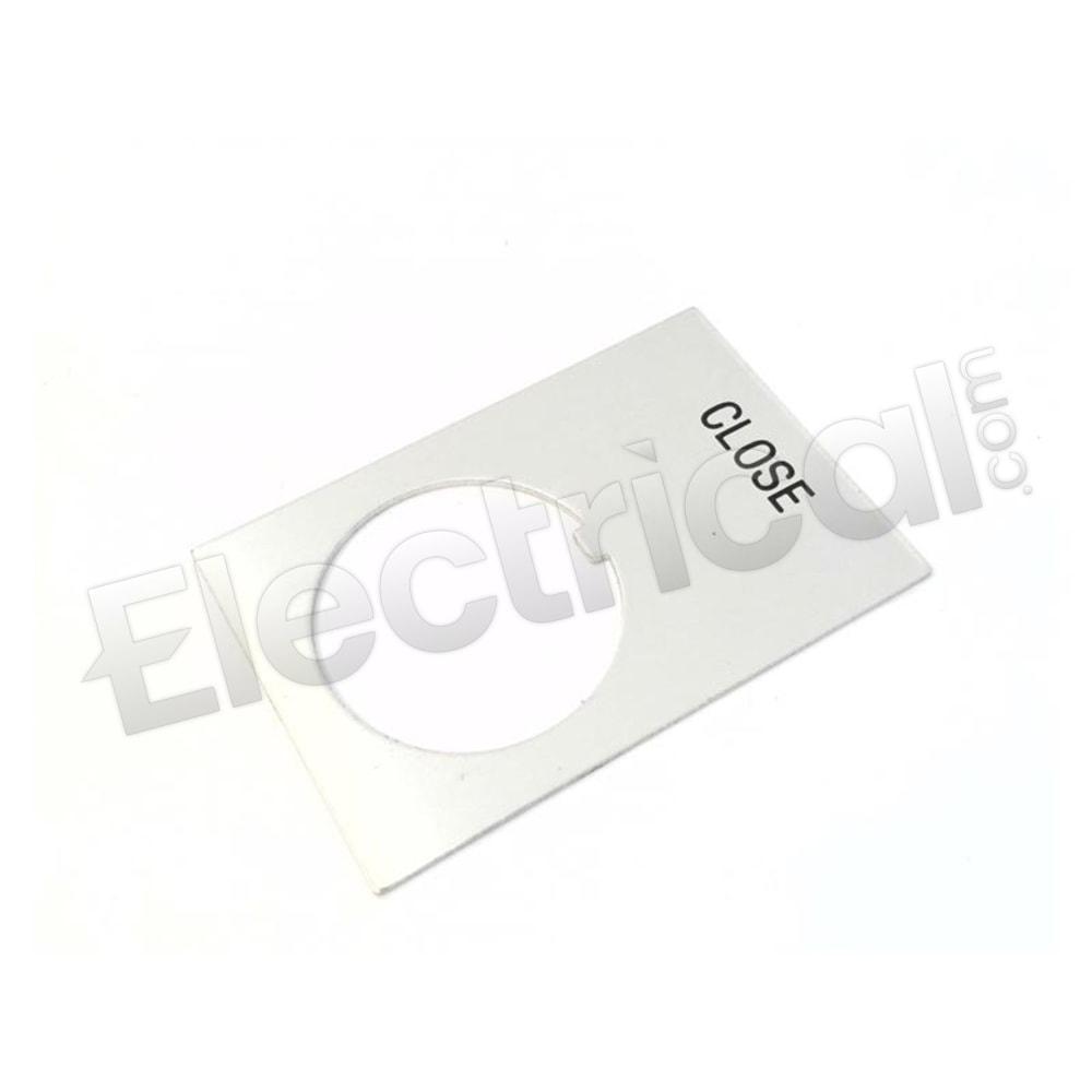 Siemens Motor Control Part And Accessory 64N18