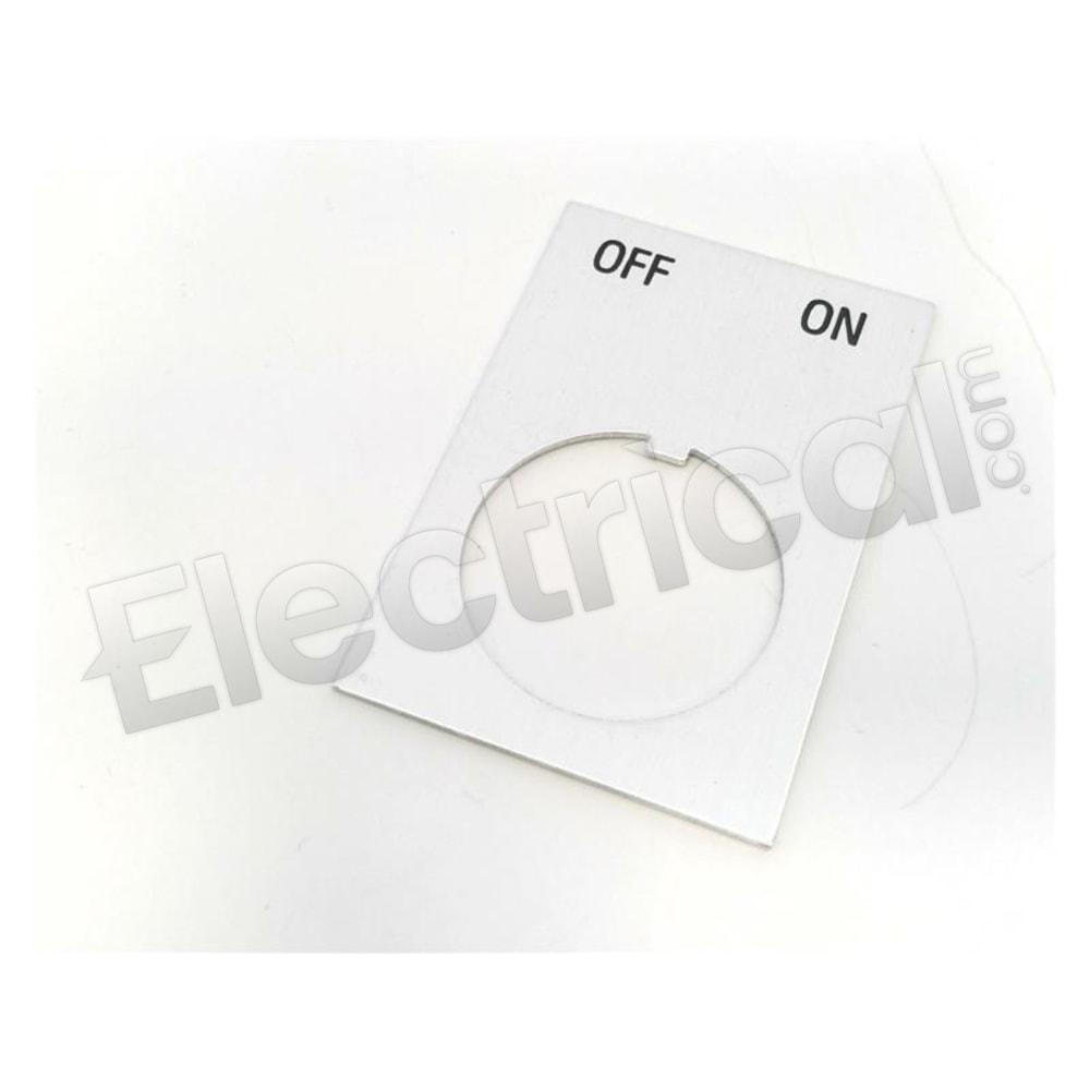Siemens Motor Control Part And Accessory 64N26