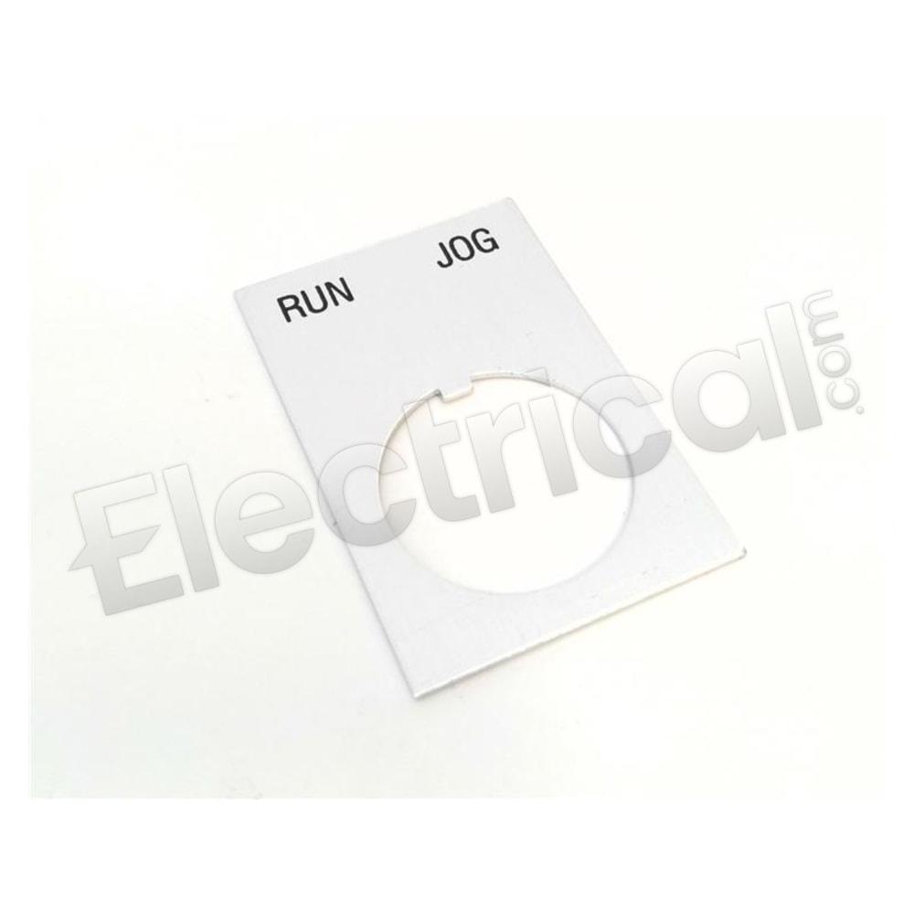 Siemens Motor Control Part And Accessory 64N29