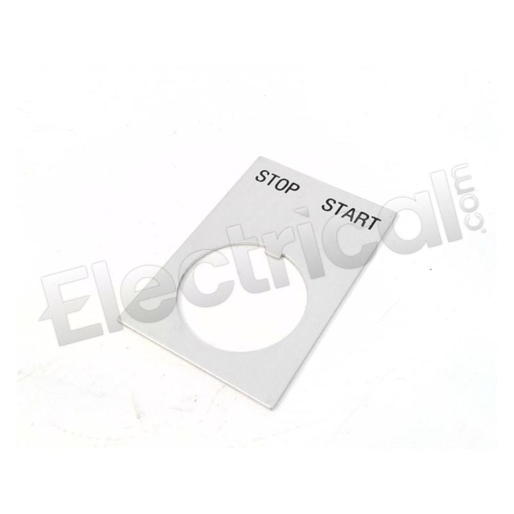Siemens Motor Control Part And Accessory 64N32