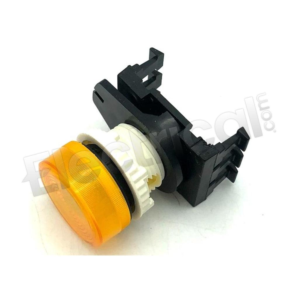 Siemens Motor Control Part And Accessory 64PAA9