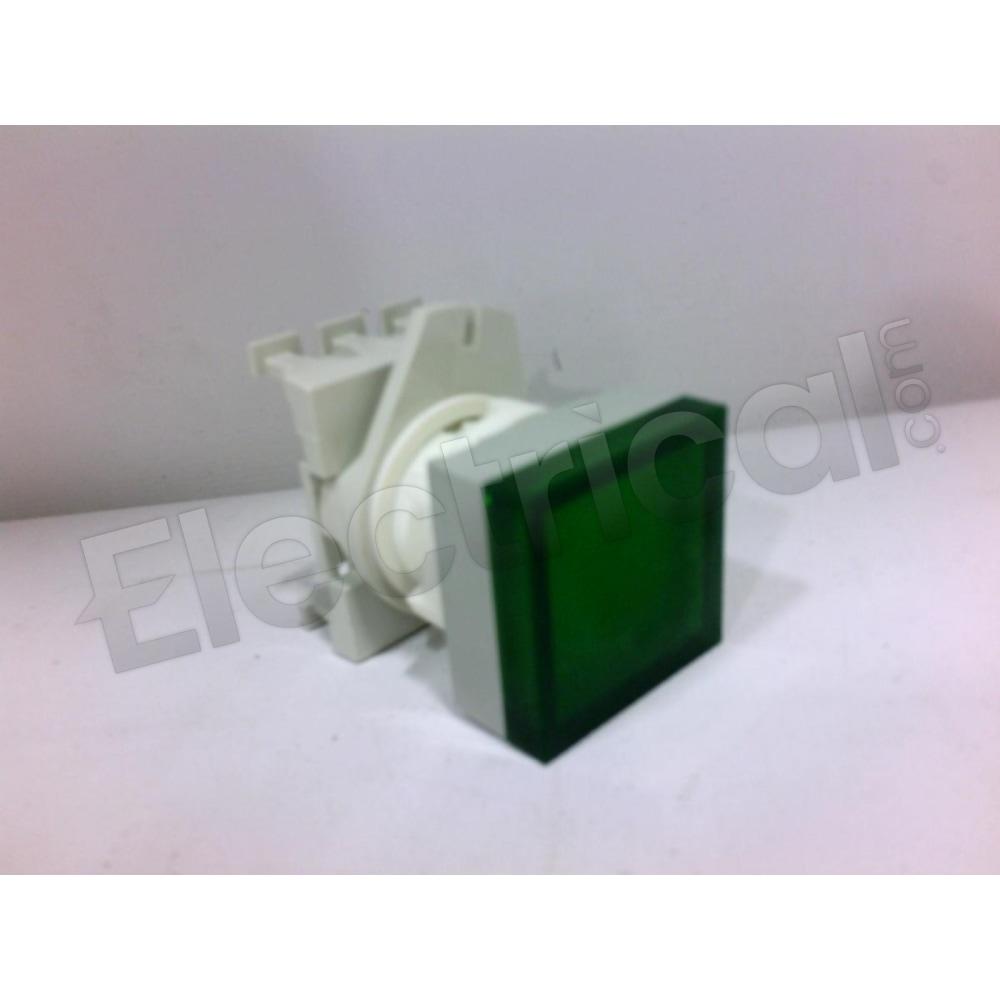 Siemens Motor Control Part And Accessory 64PCG3