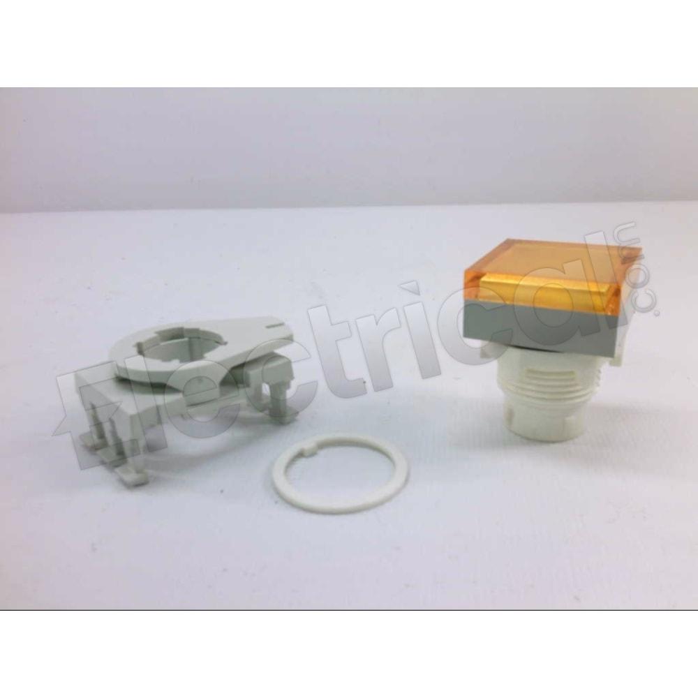Siemens Motor Control Part And Accessory 64PCG9