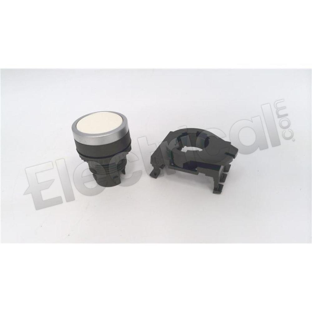 Siemens Motor Control Part And Accessory 64RAFC7