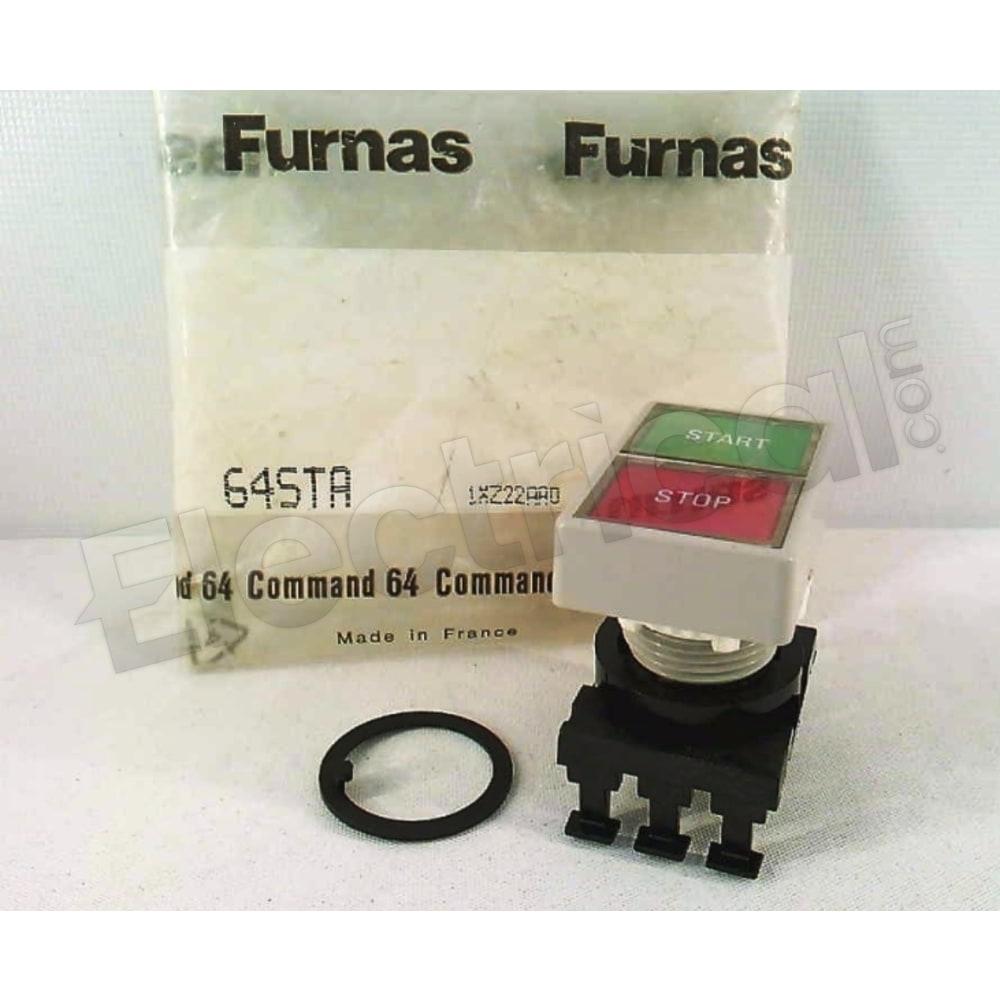 64STA