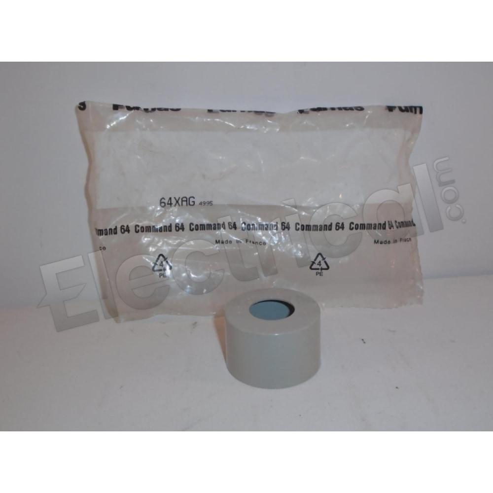 Siemens Motor Control Part And Accessory 64XAG