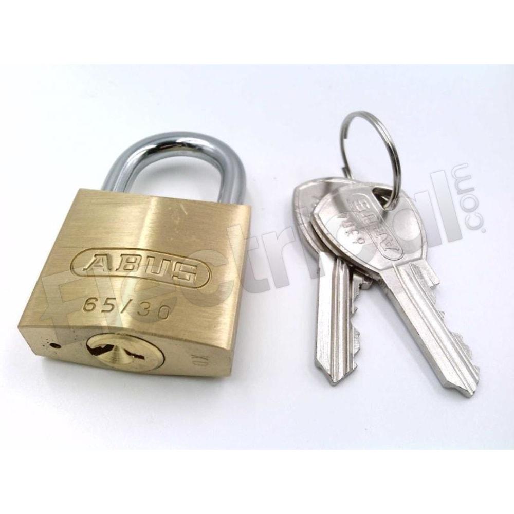 ABUS Part And Accessory 65/30-KA6304