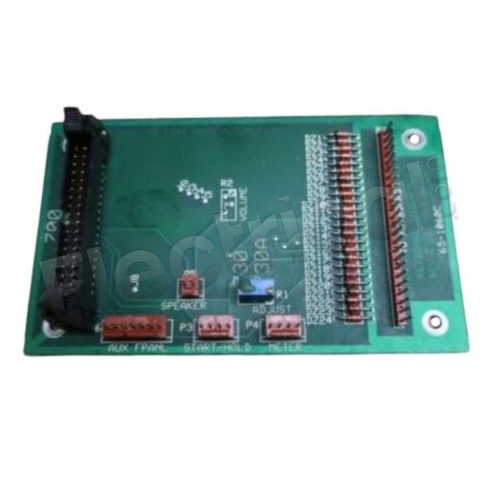 65-1060C