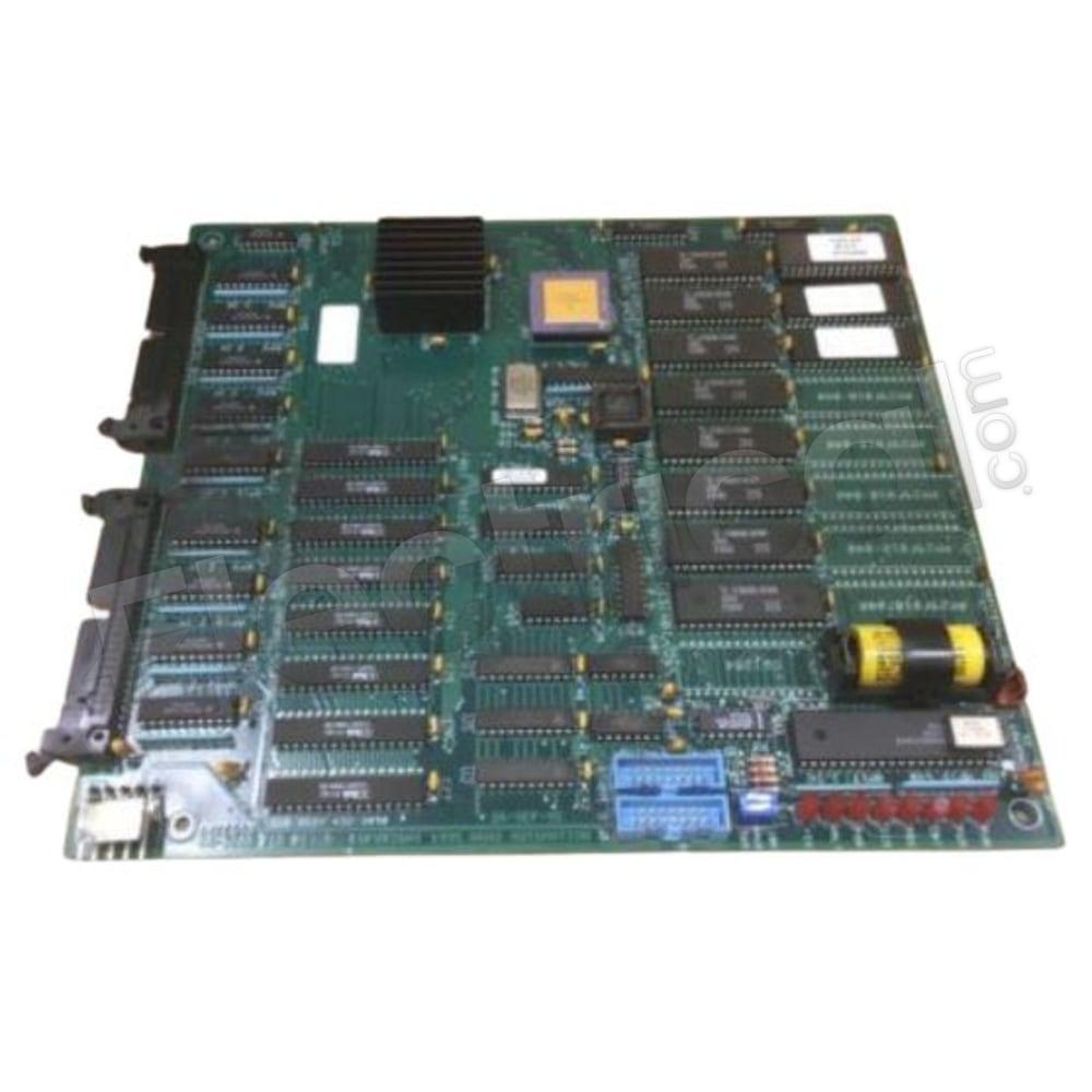 65-2000