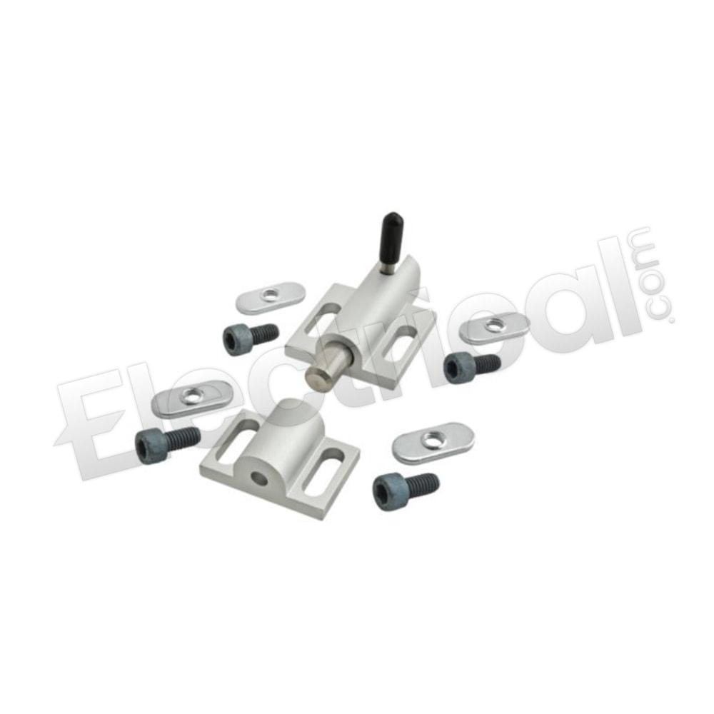 80/20 Mounting Hardware 65-2053