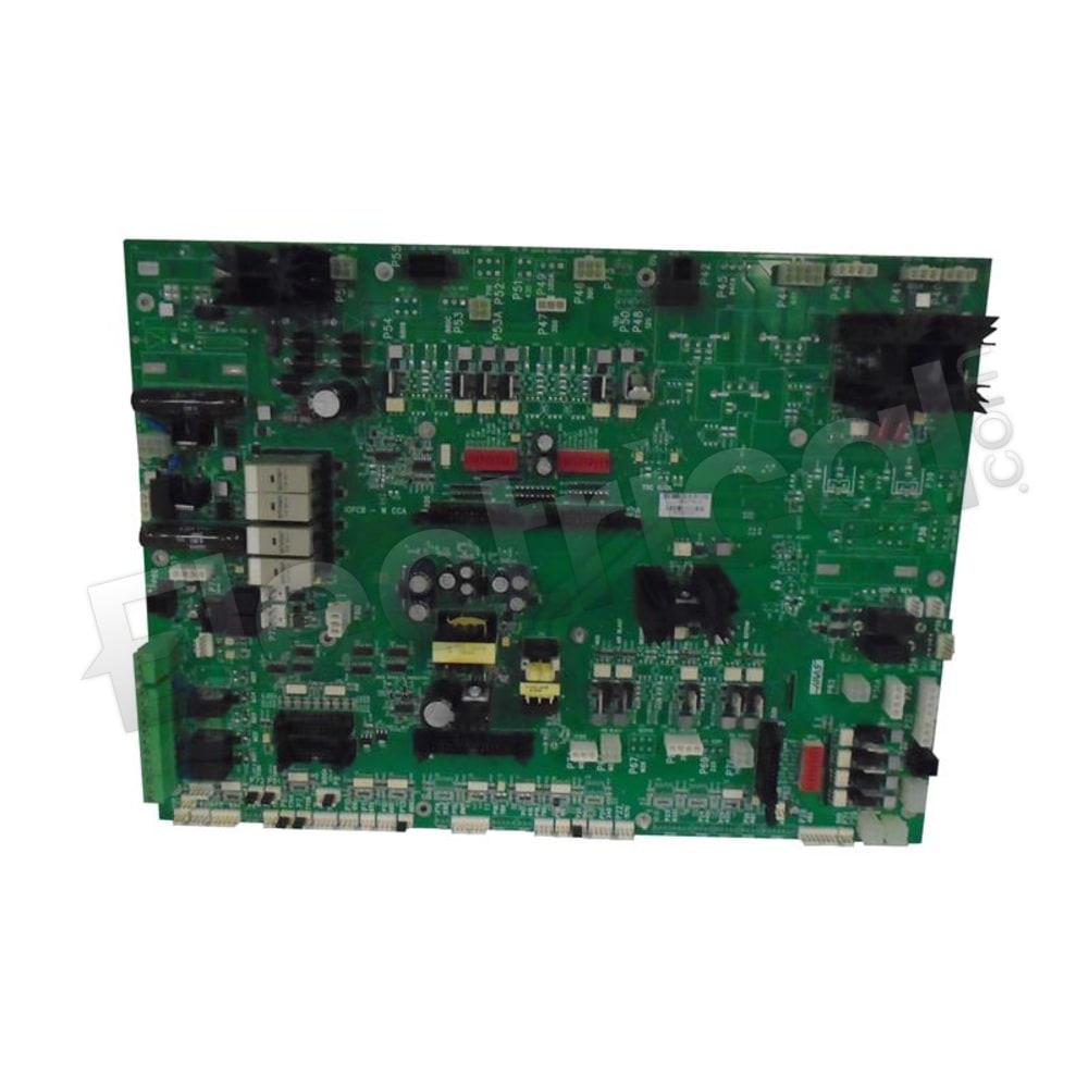 65-3080W