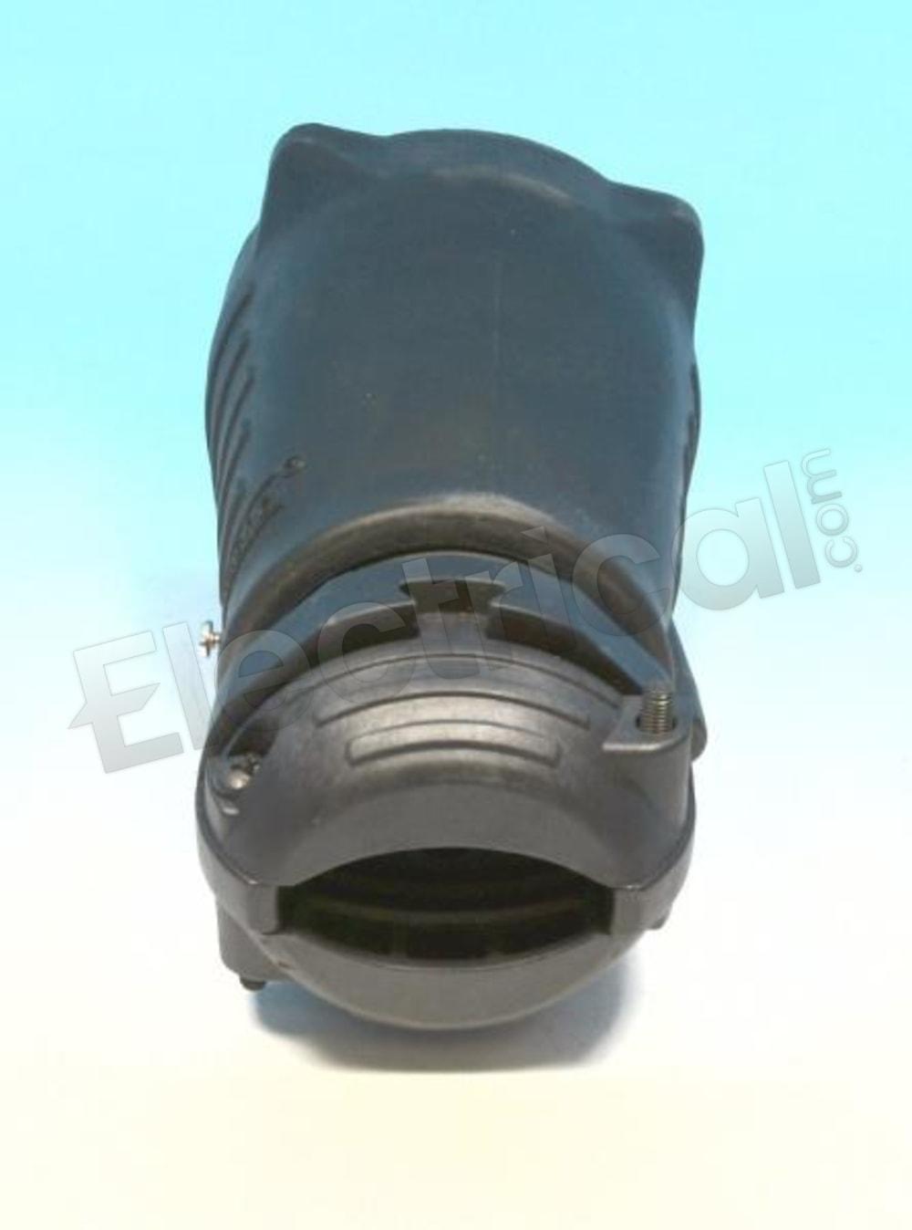 65-9A013-D35