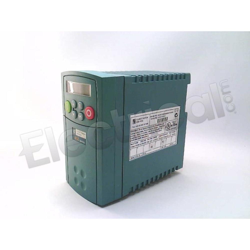 650/005/230/0/00/DISP/UK/0/0