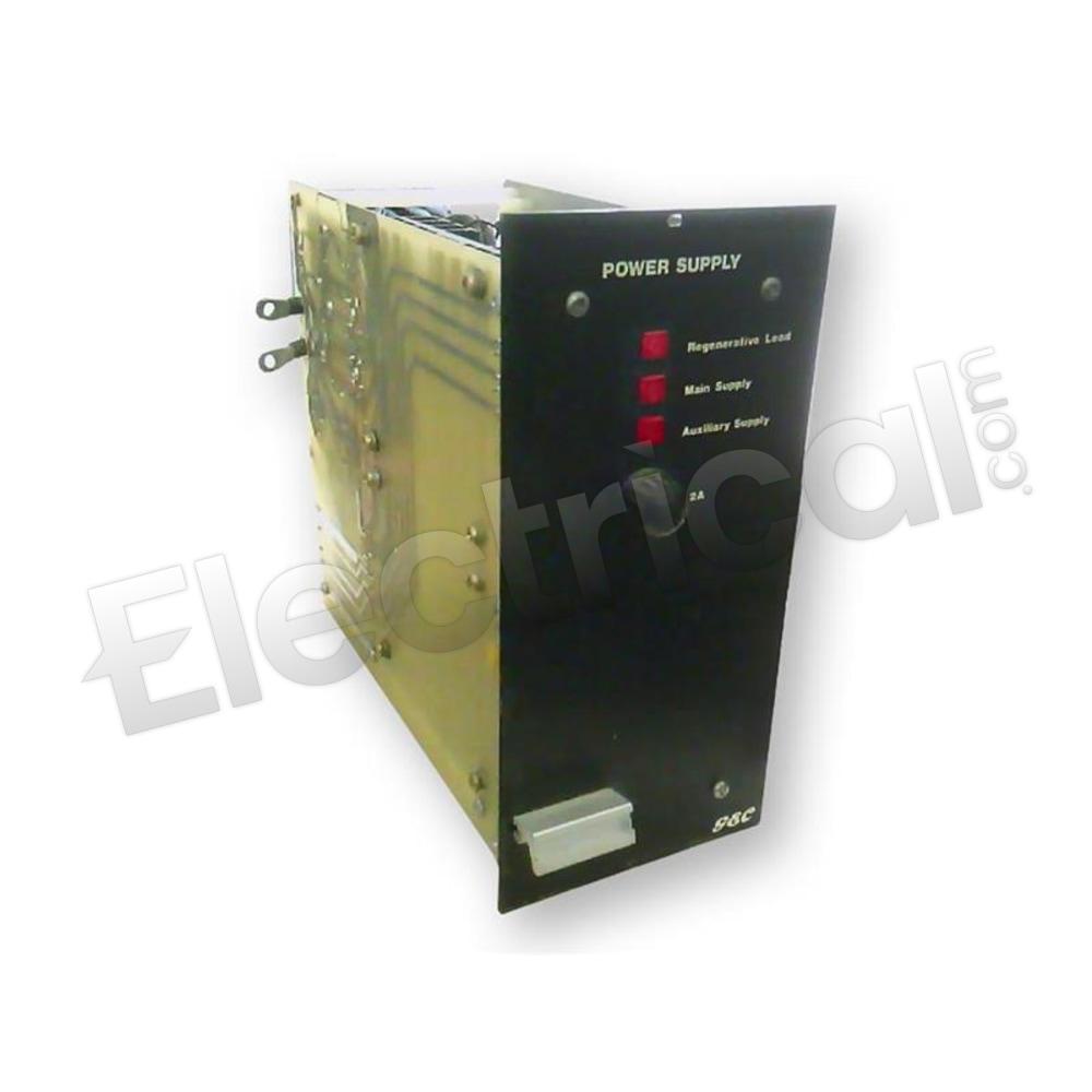 650-23V-3800-20