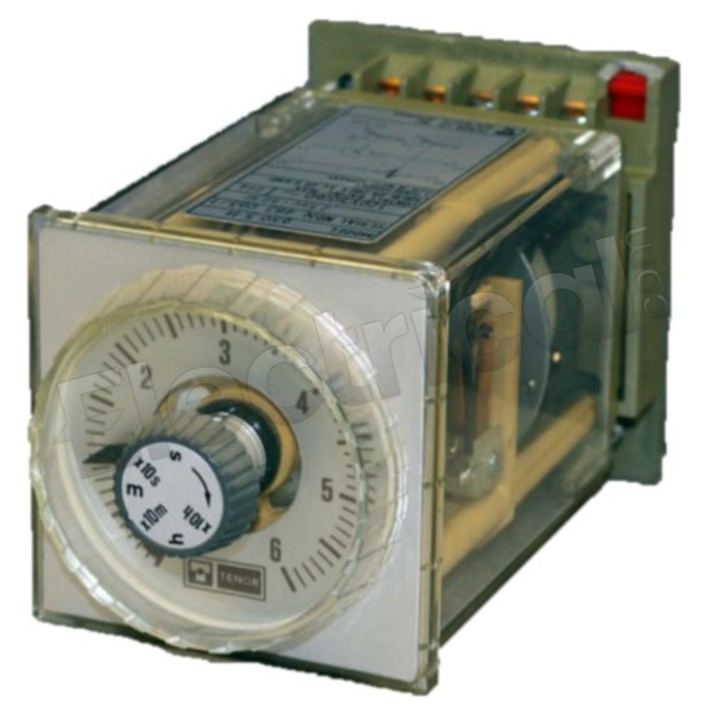 650-5-H