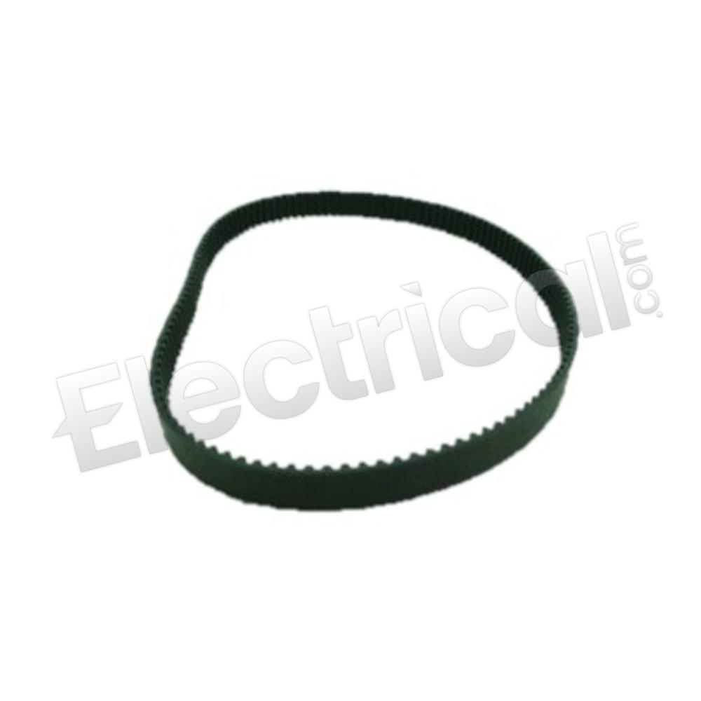 650-5MGT-15