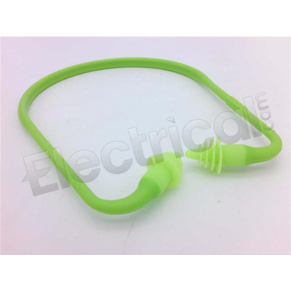 6500-EACH