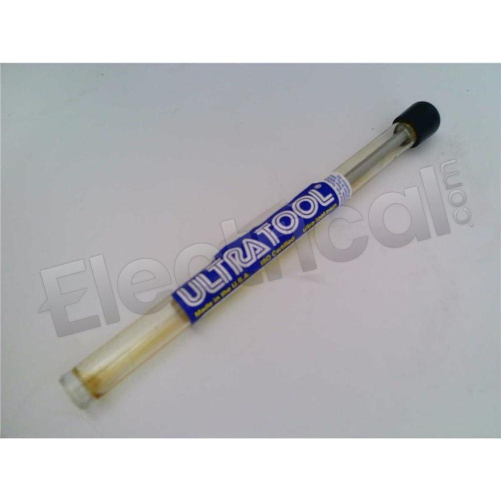 Ultra Tool Tools 65006