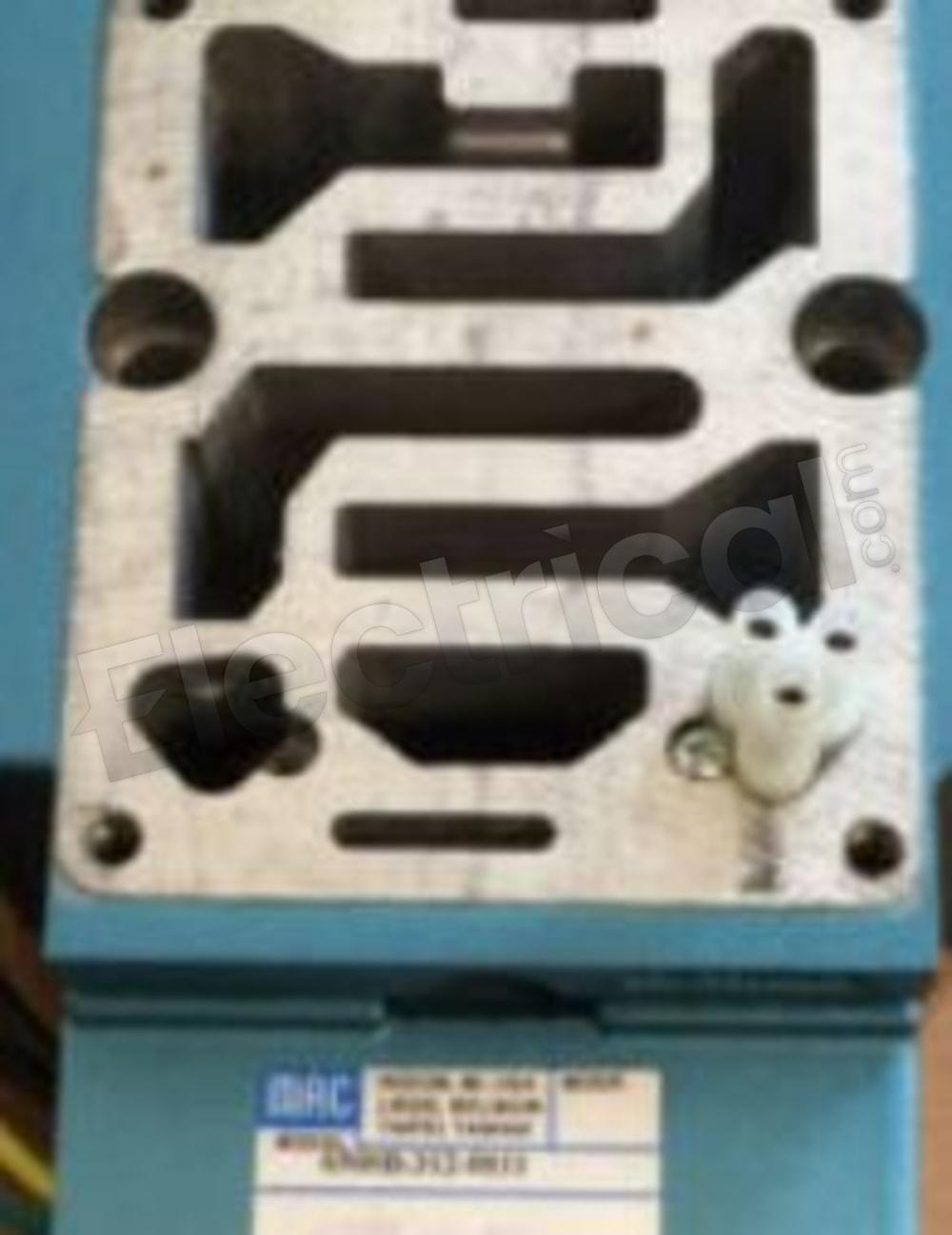 6500B-312-0011