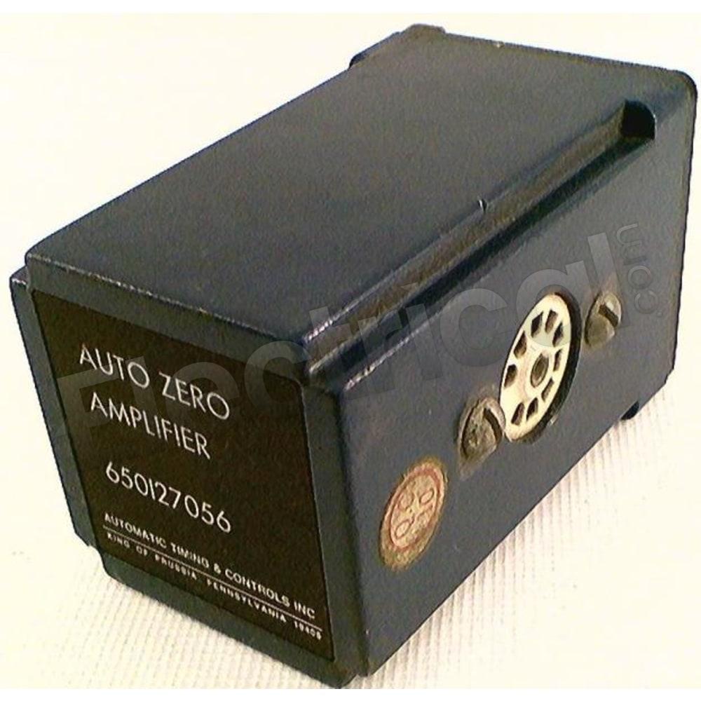 6501-270-08-00