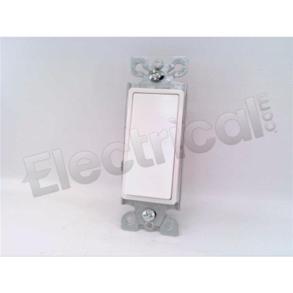6501W-BOX